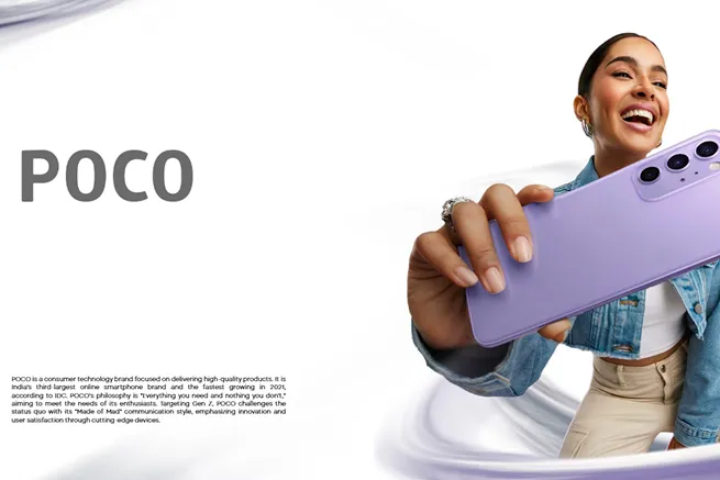 Poco