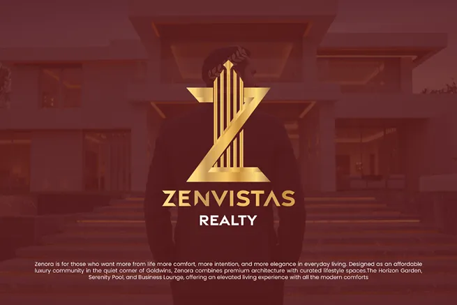 Zenvistas