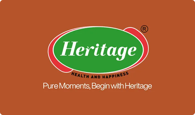 Heritage
