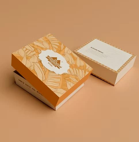 Shree Mahalakshmi Sweets