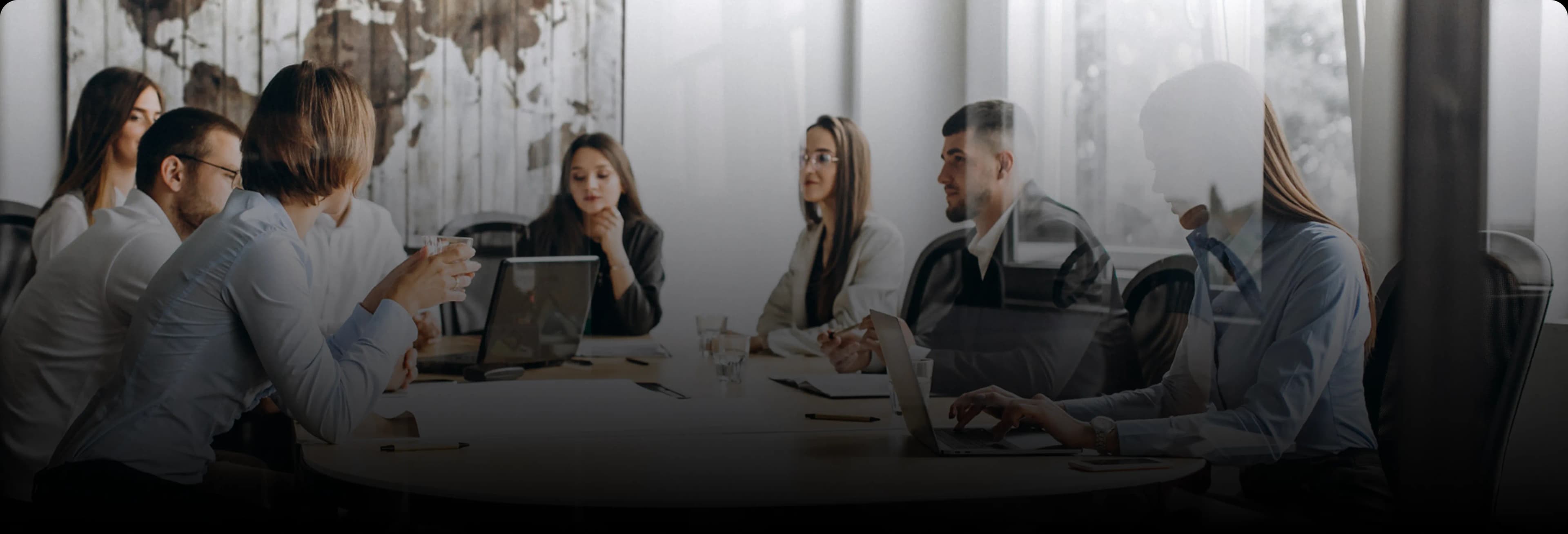 Ready to grow your brand?